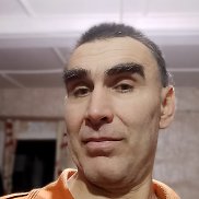 ������, 50 ���, ������