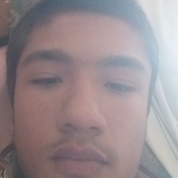 , 18, -