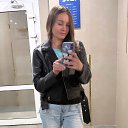 ���� ���, �����, 40 ��� - ��������� 17 ���� 2026