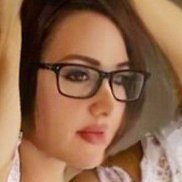 , 33 , 