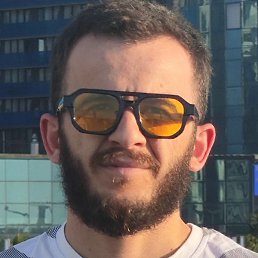 Gurami, �������, 30 ���