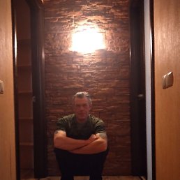 ������� ���������, �����, 56 ���