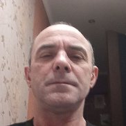 , 55 , 