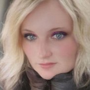 , 33 , -
