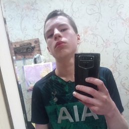 Xxx, �����