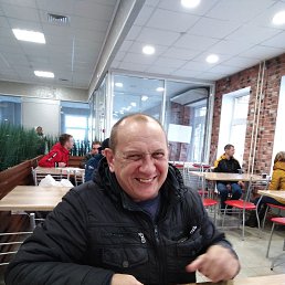 �������� ���������, 58 ���, ����