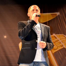 ���� ������, ������������, 51 ��� - ��������� 13 ������� 2025