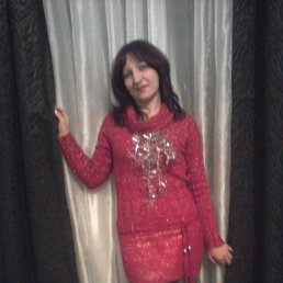 Nati, ������������, 55 ���