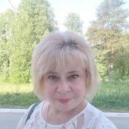 , , 55 