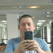 , 47 , 