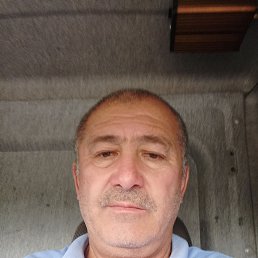 ����, 53 ����, ������