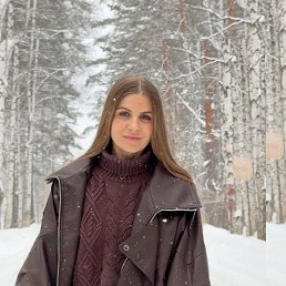 ���� �����, ������������, 38 ��� - ��������� 22 ������ 2026