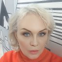 ���� ���, ���������, 65 ��� - ��������� 18 ������ 2024 � ������ ���� ����������