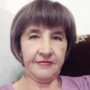 ������, 50 ���, ������