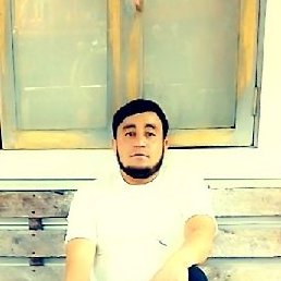 Umid, ������, 28 ���