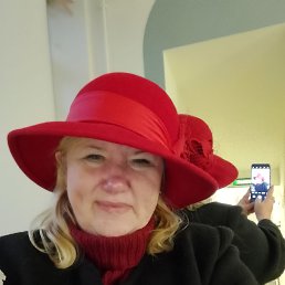 , 49, -