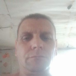 , 48 , 