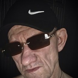 �������, 59 ���, �������