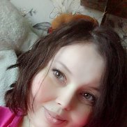 , 39 , 