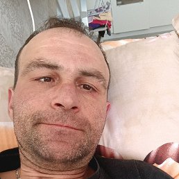 ���� ������, ���������, 40 ��� - ��������� 24 ������ 2024