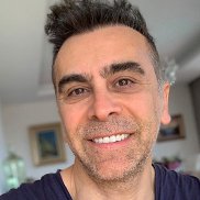 Mark, 58 ���, ������