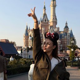 ��������, 24 ����, ���������