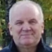 �������� ������, 65 ���, �����-���������