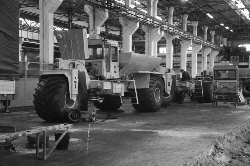  -30          . 1970-.