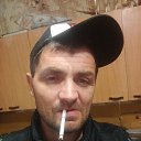  Mark, , 38  -  1  2025    