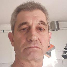 ����, �������, 55 ���