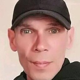 ��������, ������, 48 ���