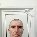  , , 40  -  24  2025    