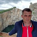 ���� ����, ������, 51 ��� - ��������� 18 ������� 2025 � ������ ���� ����������