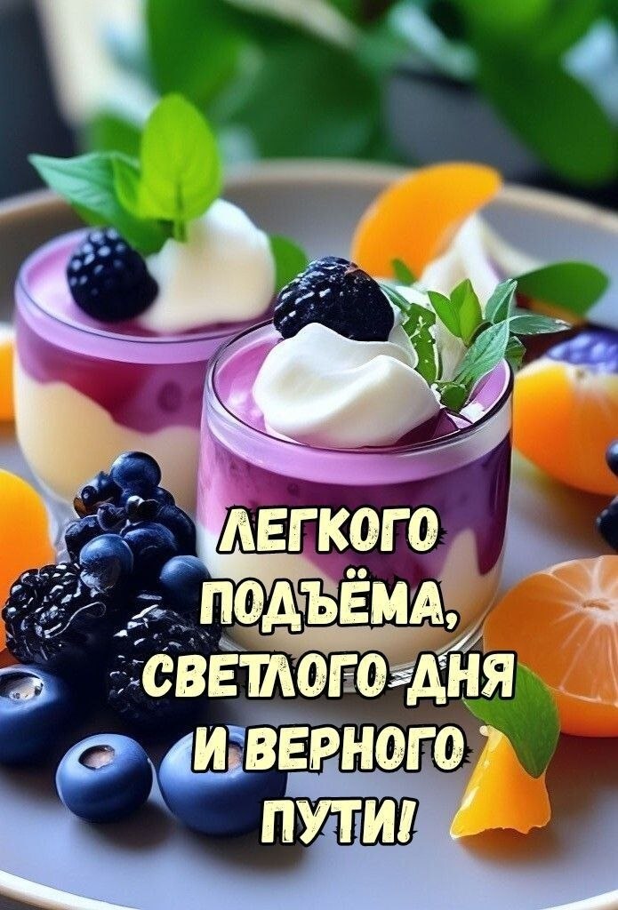   ! - 12  2025  07:29