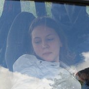 ����, 36 ���, ������������