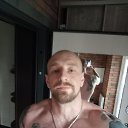  , , 35  -  4  2025