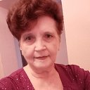 ���� �������, ������ - ��������� 2 �������� 2024