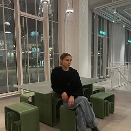 ���� ����, ������, 27 ��� - ��������� 19 ����� 2025