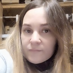 , , 43 