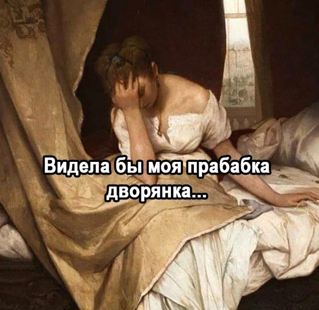 , ..  