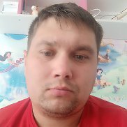 ������, 27 ���, �����