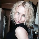 ���� ��������, �����-���������, 57 ��� - ��������� 14 ������ 2026 � ������ ���� ����������