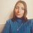 ���� ��������, ������� ������, 32 ���� - ��������� 9 �������� 2025