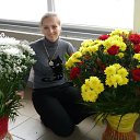 ���� �������, �����������, 39 ��� - ��������� 27 ������ 2026 � ������ ���� ����������
