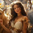 ���� �������, ��������� - ��������� 12 ������ 2024 � ������ ������