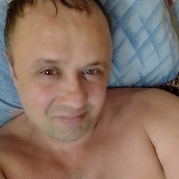 , , 44 