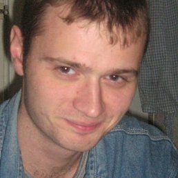 �������, �������, 44 ����