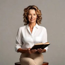  , 61, 