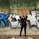 ���� �������, ���� - ��������� 22 ������ 2025 � ������ ������ ��������