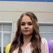 , 18 , 